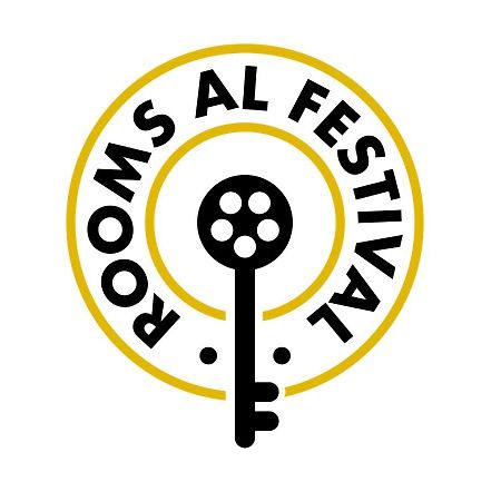 Rooms Al Festival Λοκάρνο Εξωτερικό φωτογραφία