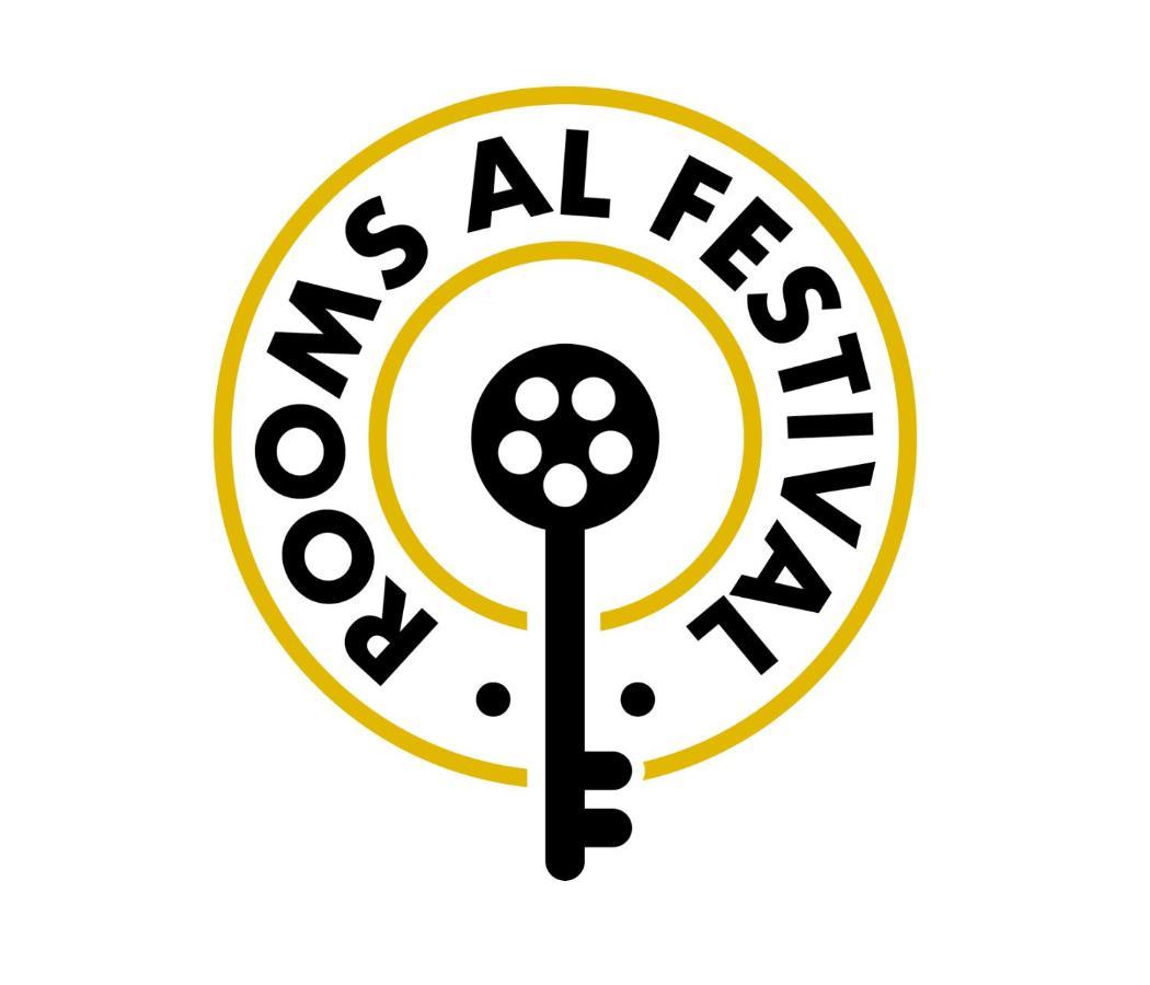 Rooms Al Festival Λοκάρνο Εξωτερικό φωτογραφία