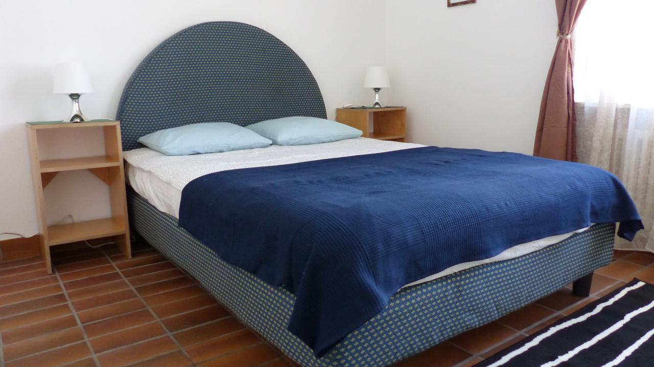Rooms Al Festival Λοκάρνο Εξωτερικό φωτογραφία